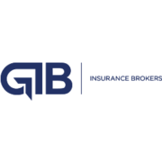 GIB Logo