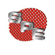 SPE Logo