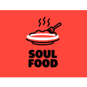 Soul Food Logo